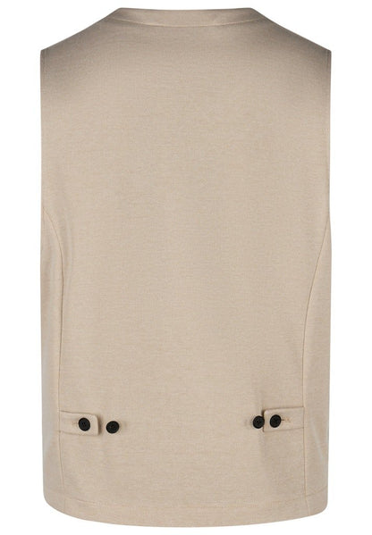 58_beige