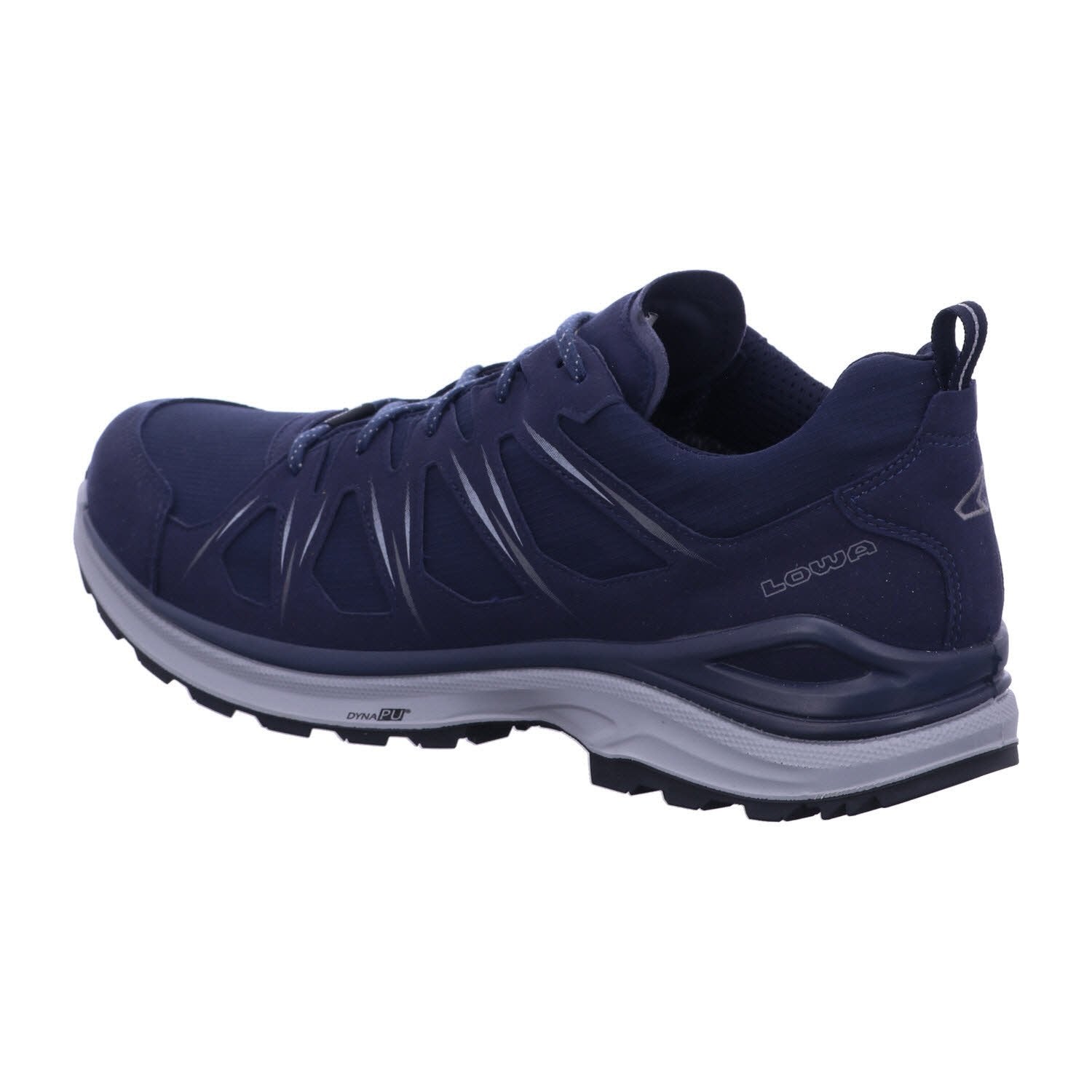 9,5_blau