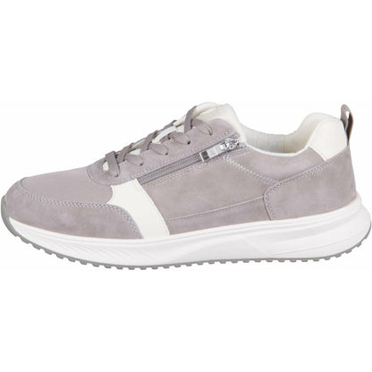 8_offwhite