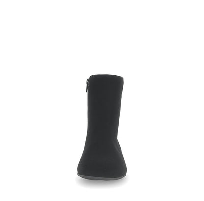 5,5_schwarz