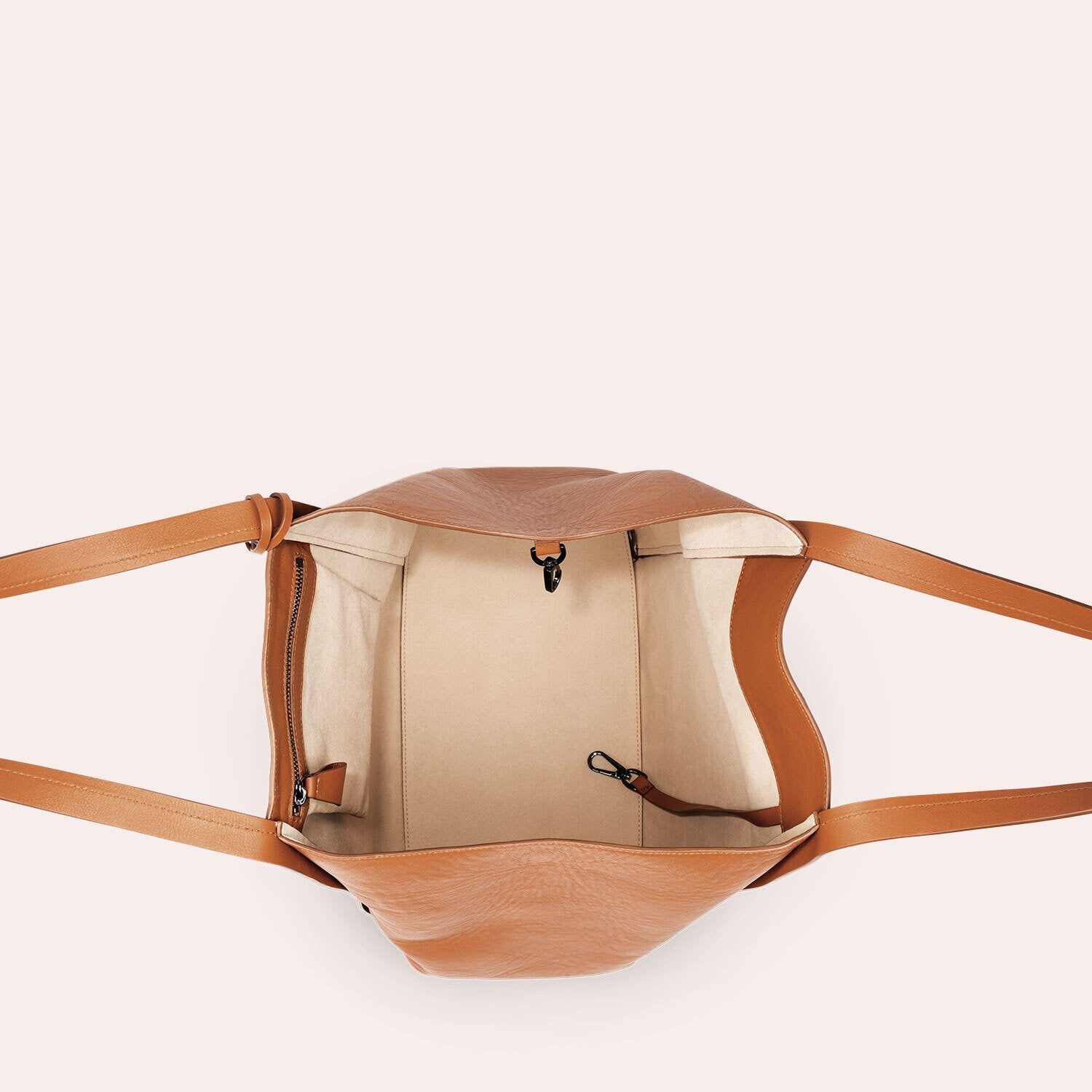 Cognac_One Size