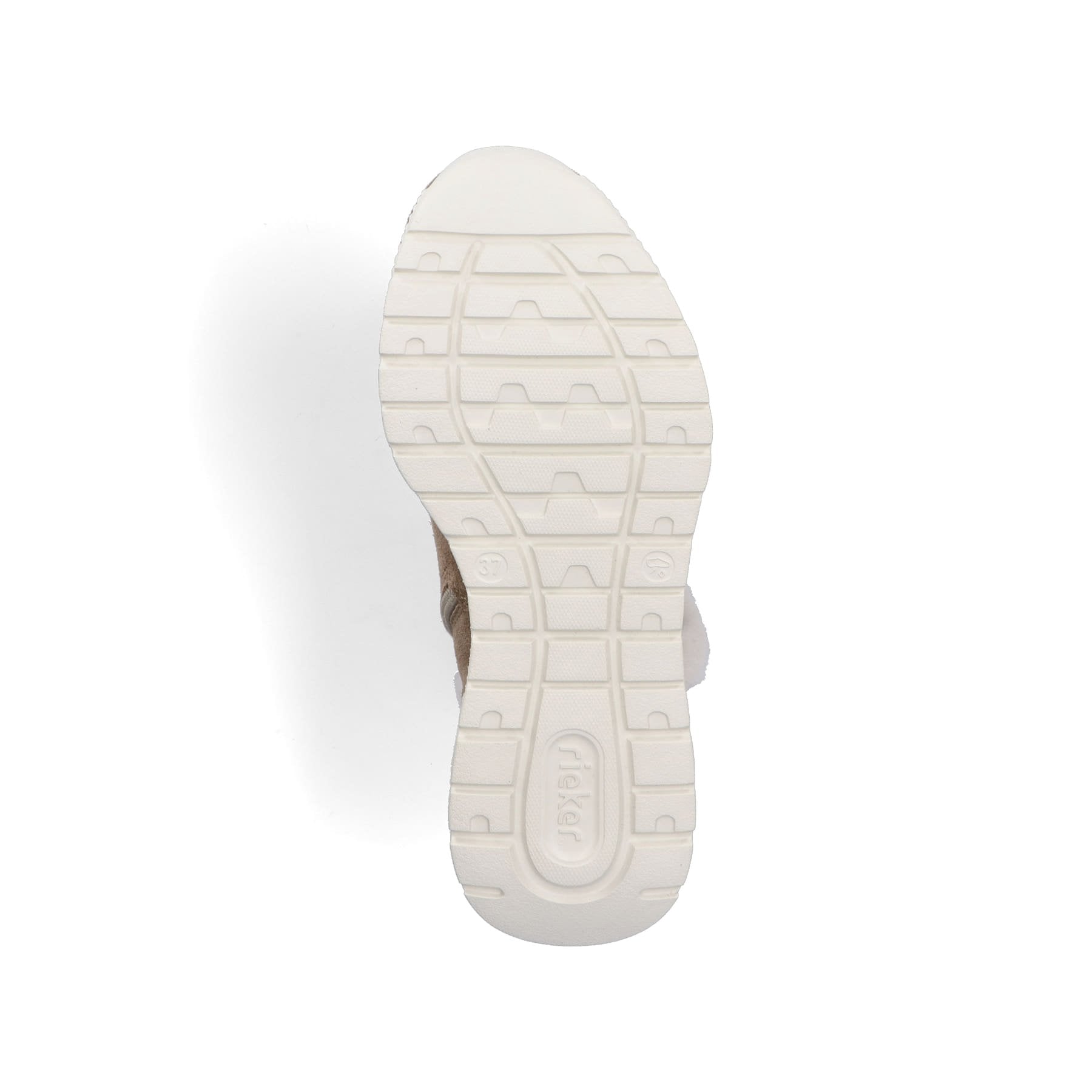 40_beige