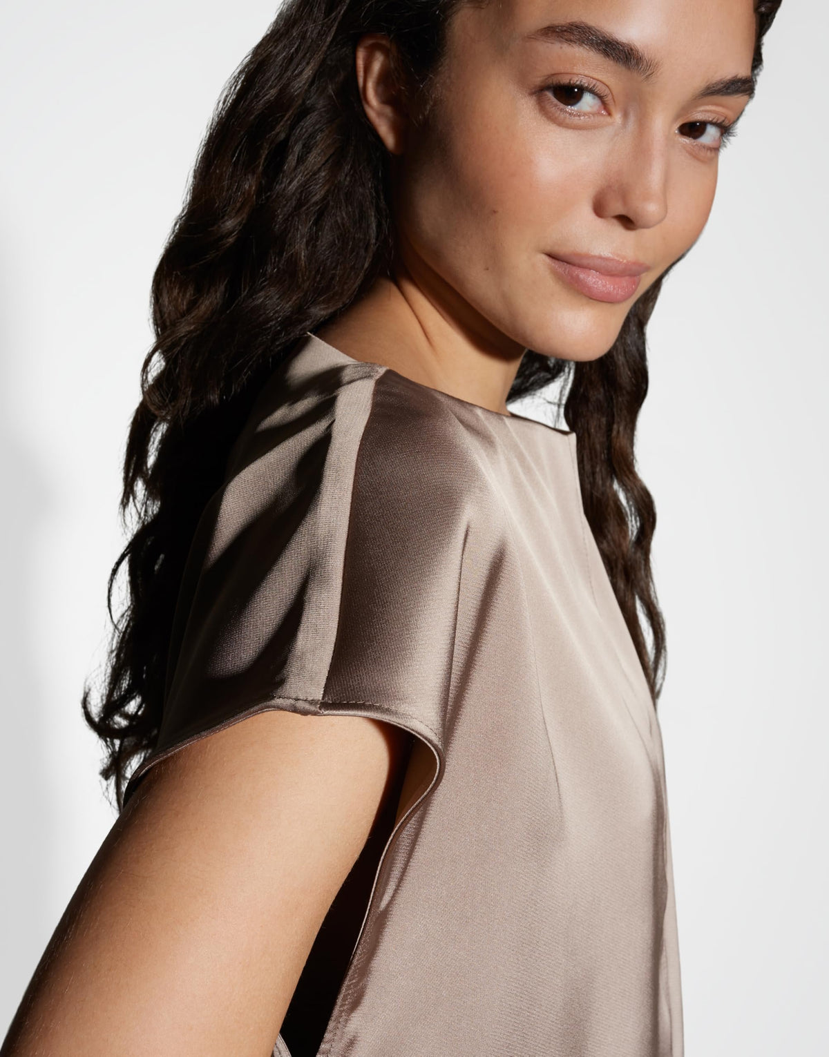 34_taupe