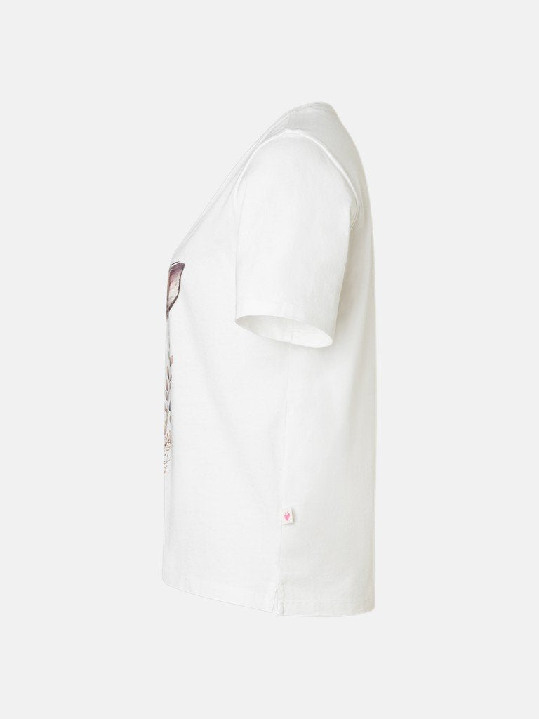 XS_offwhite