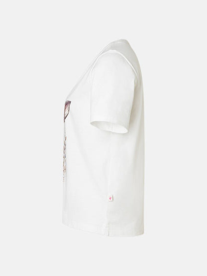 XS_offwhite
