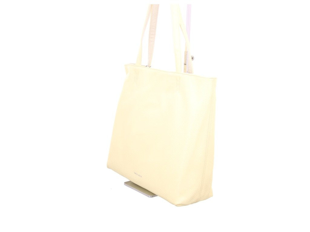 One Size_uni