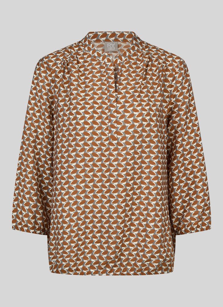 40_cognac