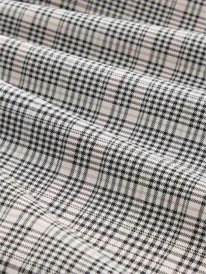 XS_uni