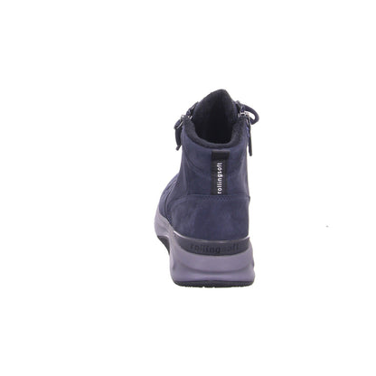 8_kombi
