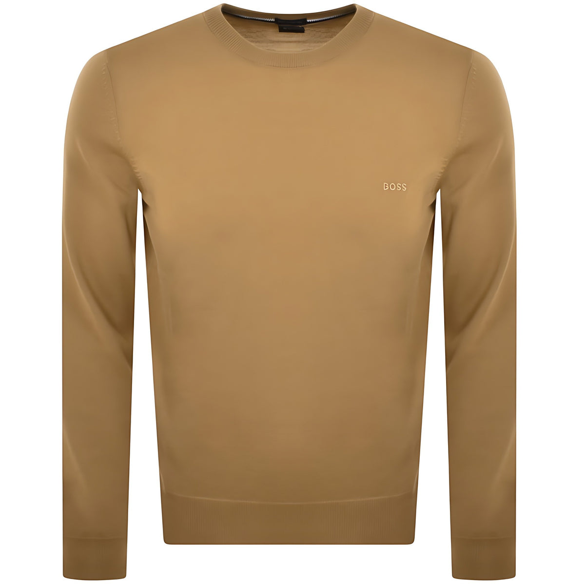 2XL_beige