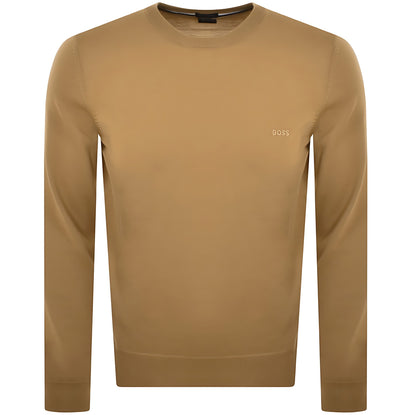 2XL_beige