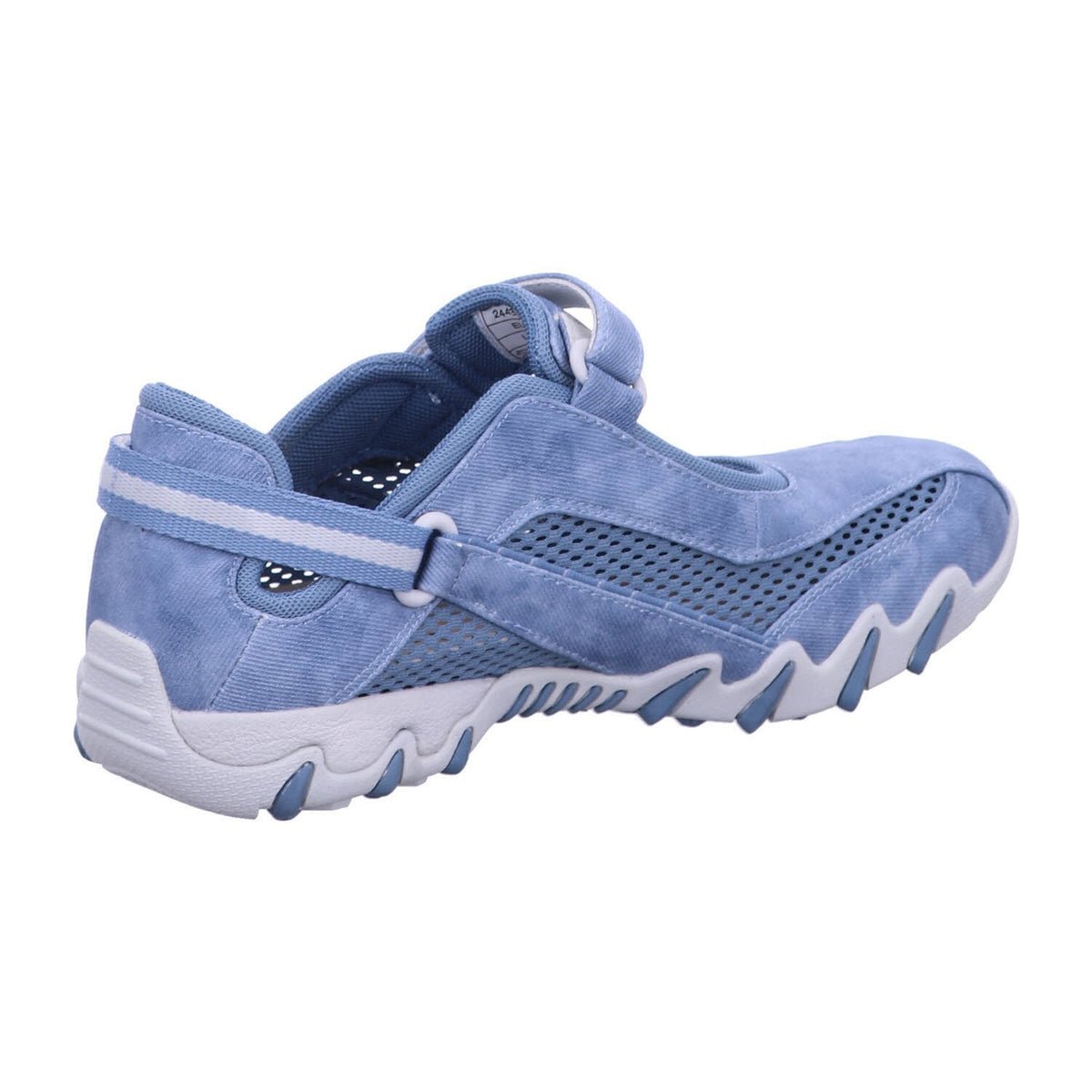 6_Blau