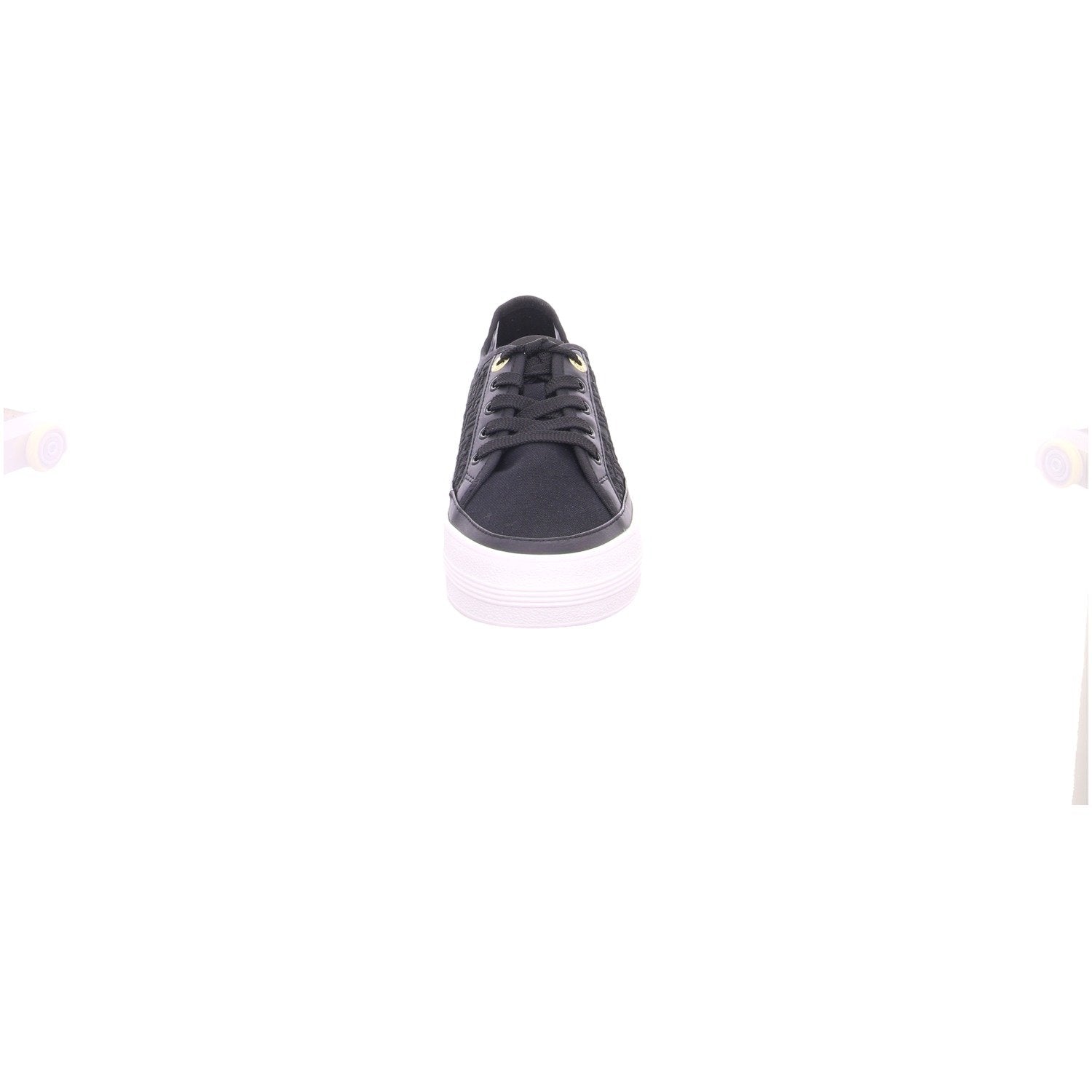 36_schwarz