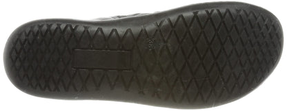 36_schwarz