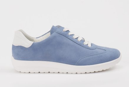 3,5_Blau