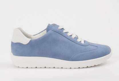 3,5_Blau