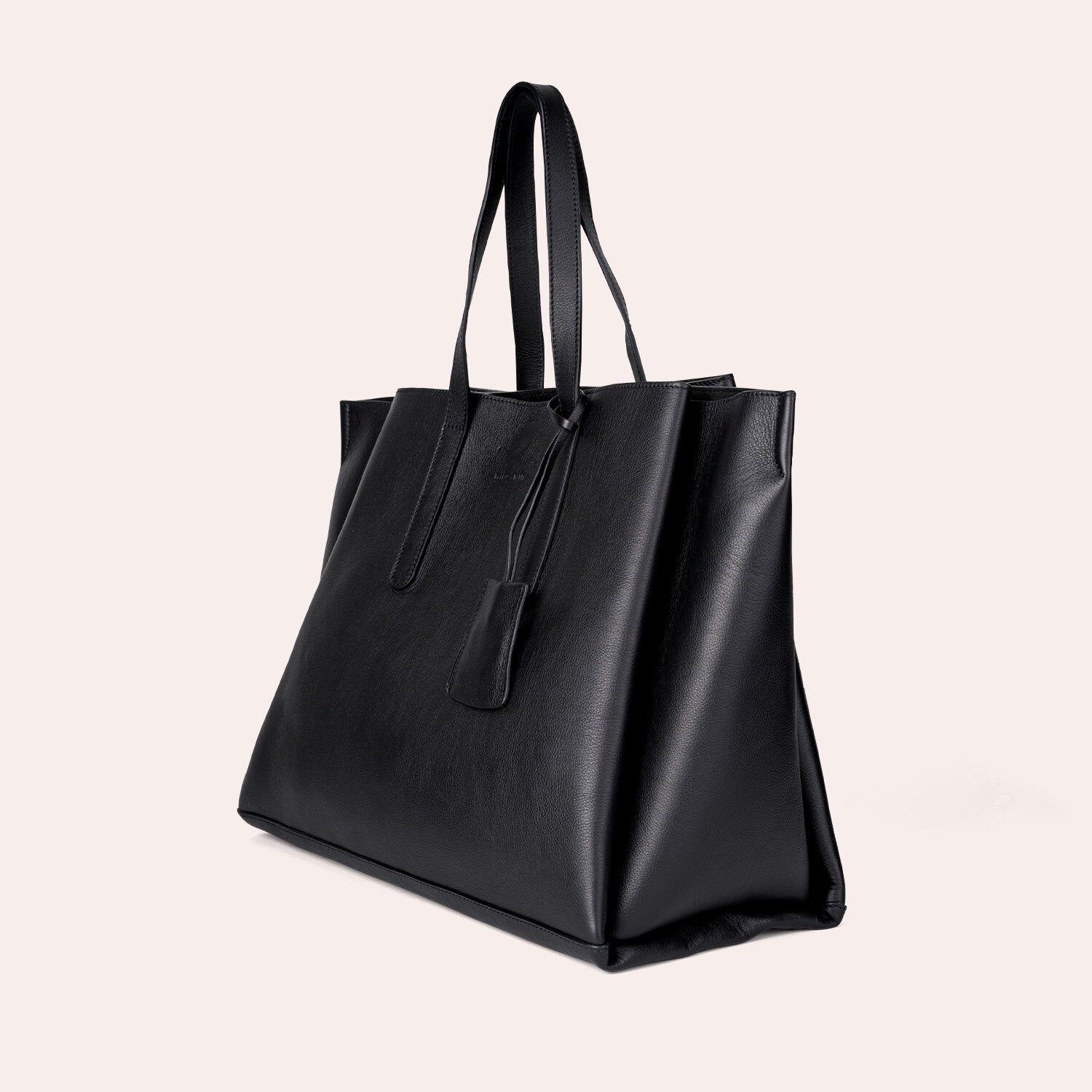 Schwarz_One Size