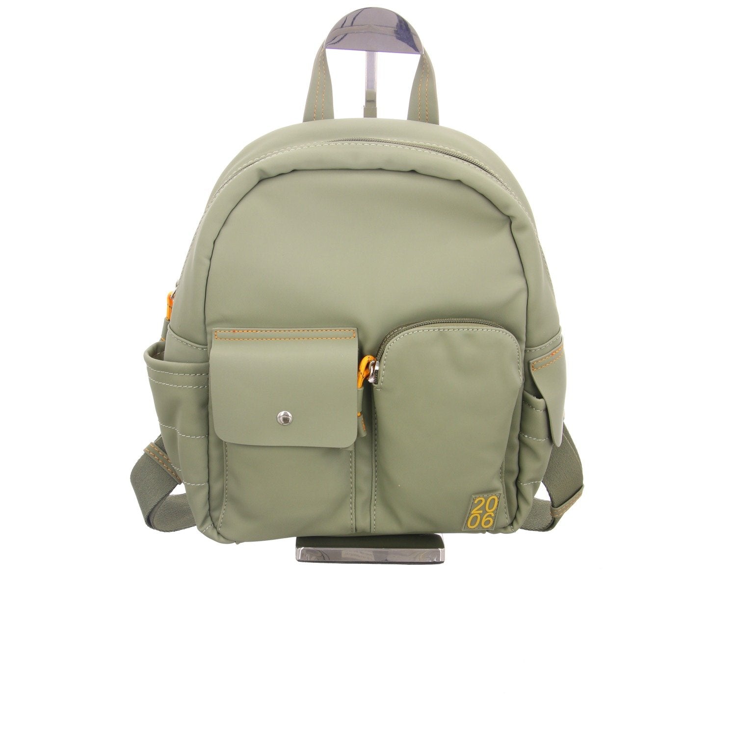 One Size_khaki