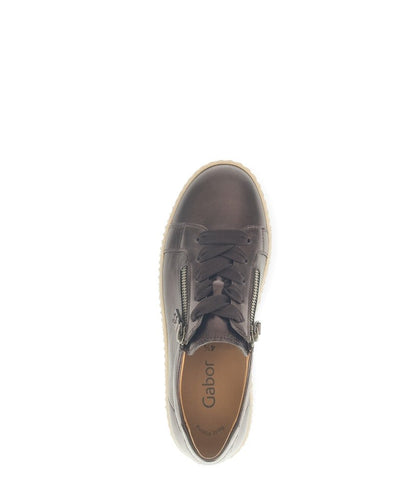 7,5_beige
