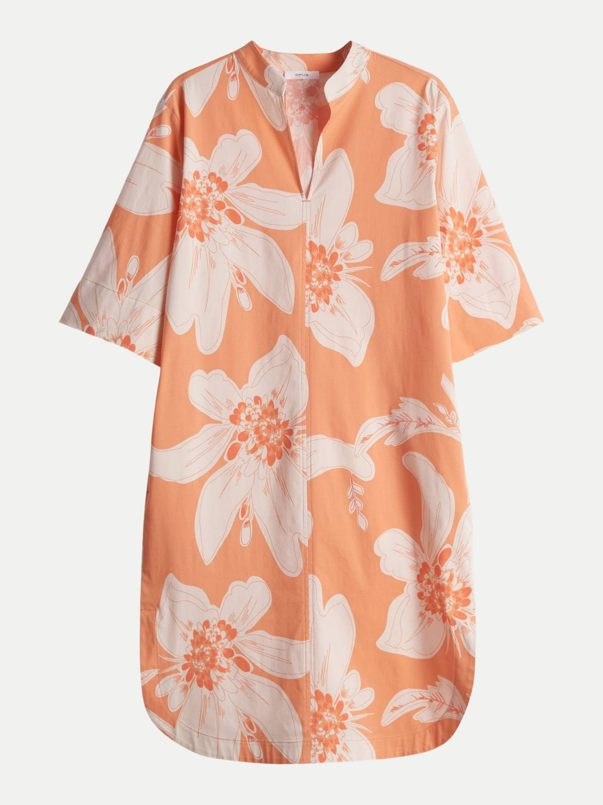 36_orange