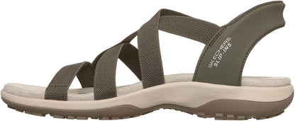 39_olive