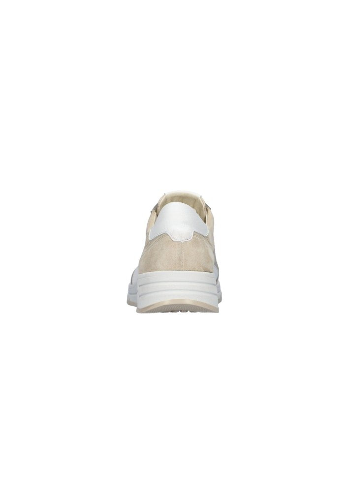 4,5_beige