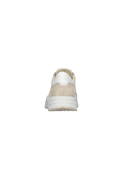 4,5_beige