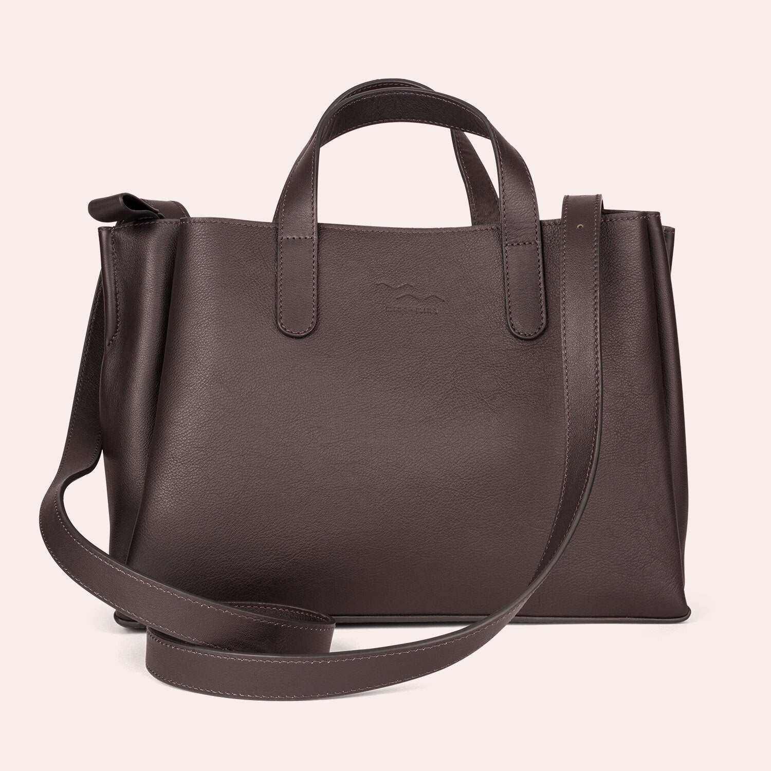Braun_One Size