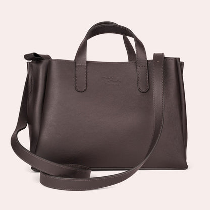 Braun_One Size
