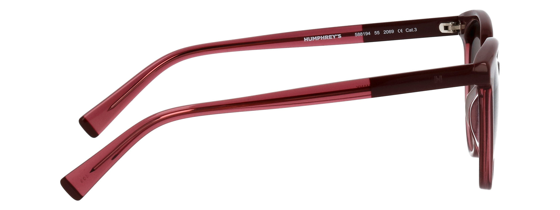 MAUVE_51X19X140