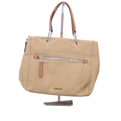 One Size_beige