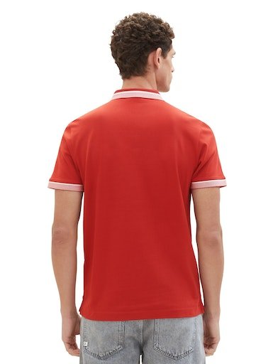 XL