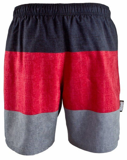 4XL