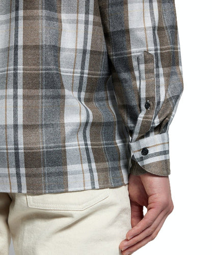 XL
