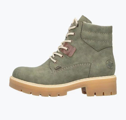 37_khaki