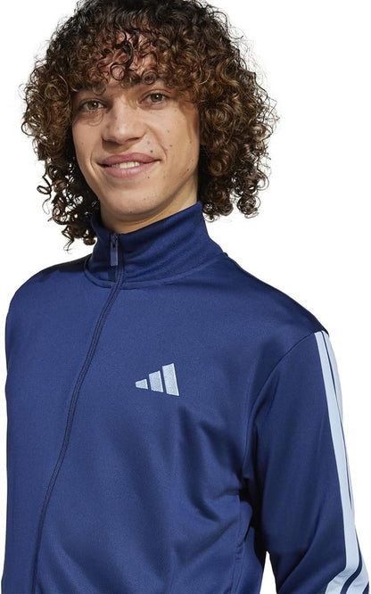 XL_uni