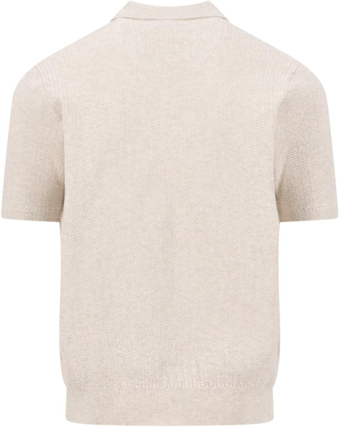 XL_uni