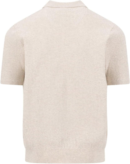 XL_uni