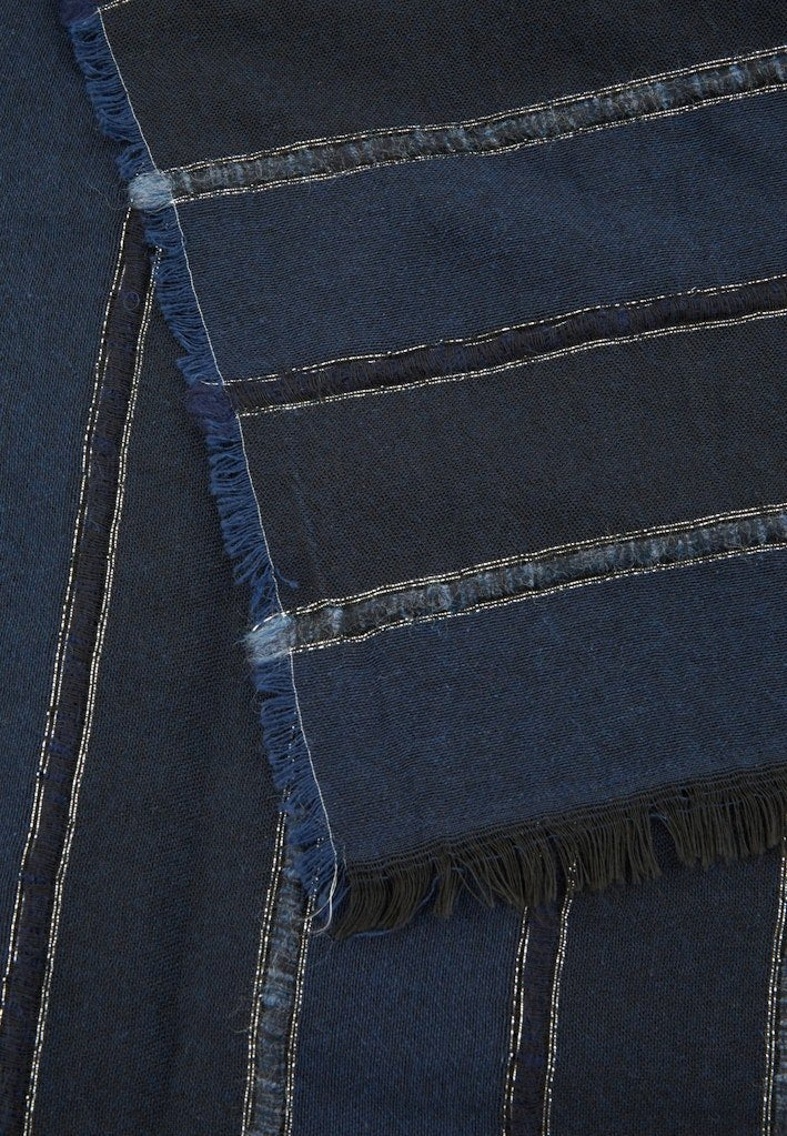 1_blau