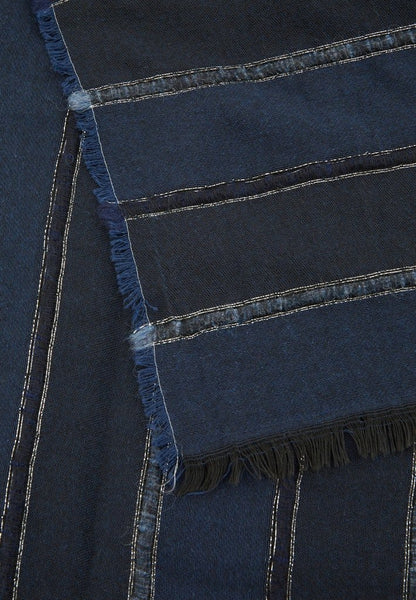 1_blau