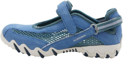 5,5_blau