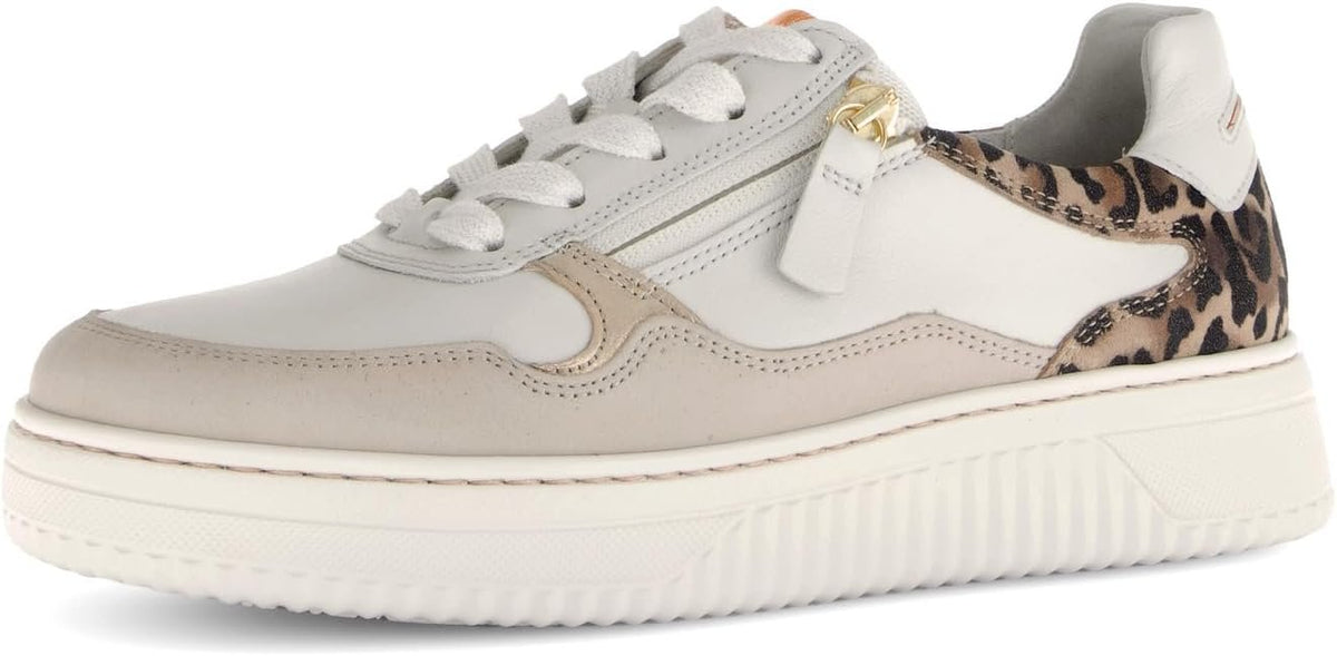 4_creme