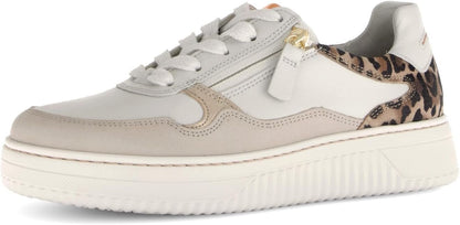 4_creme