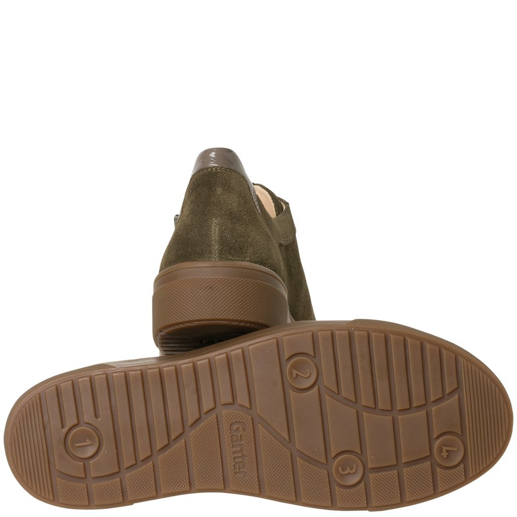 5_olive