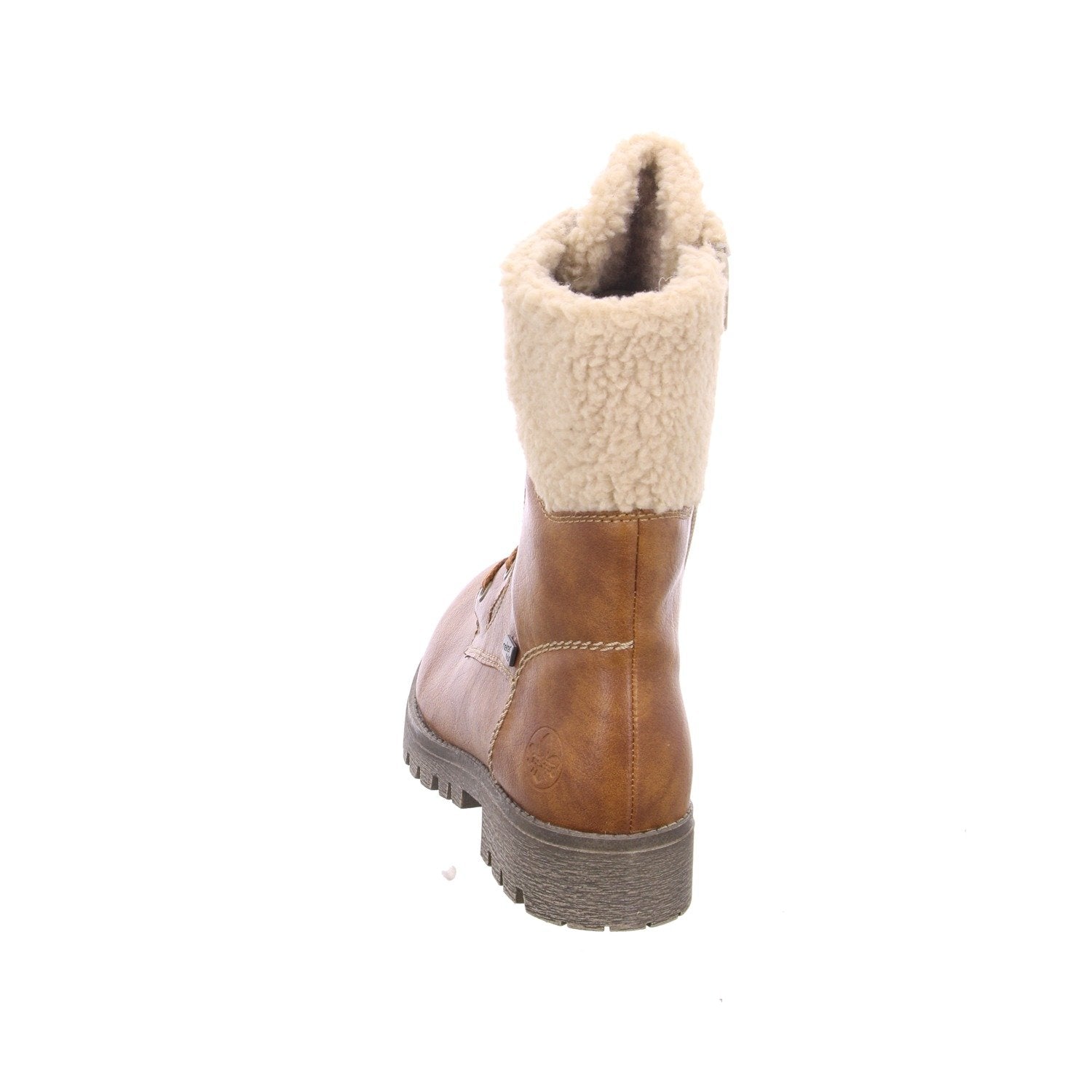 36_uni