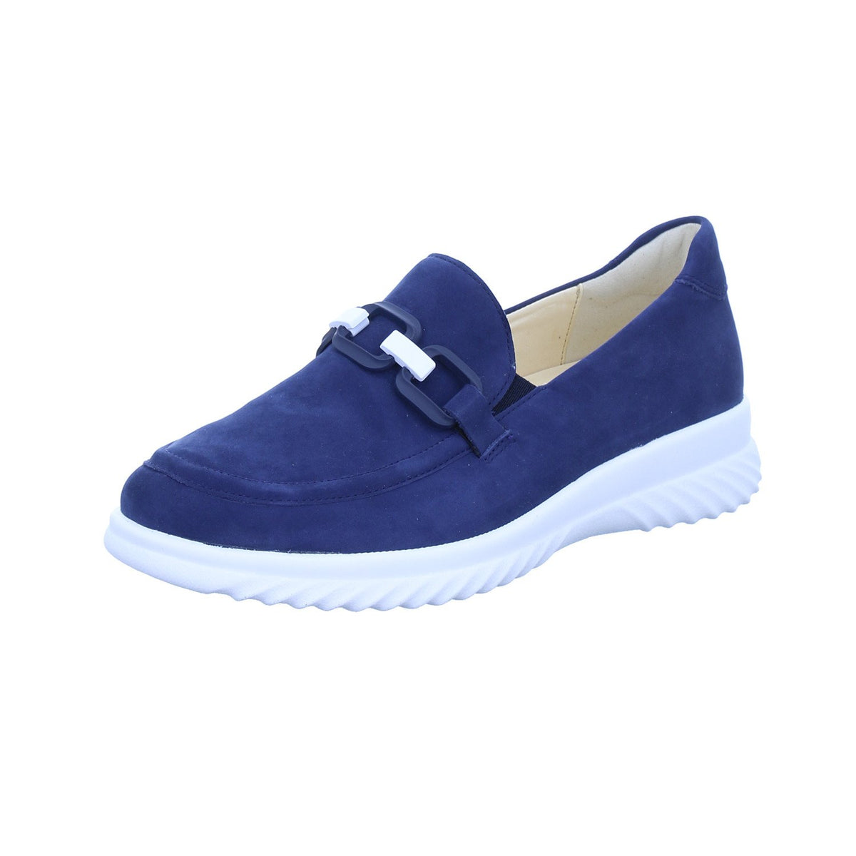 5_blau