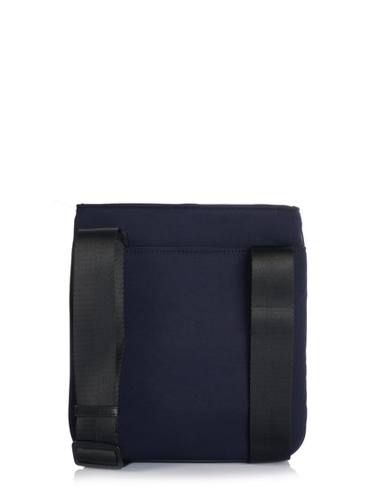 One Size_blau