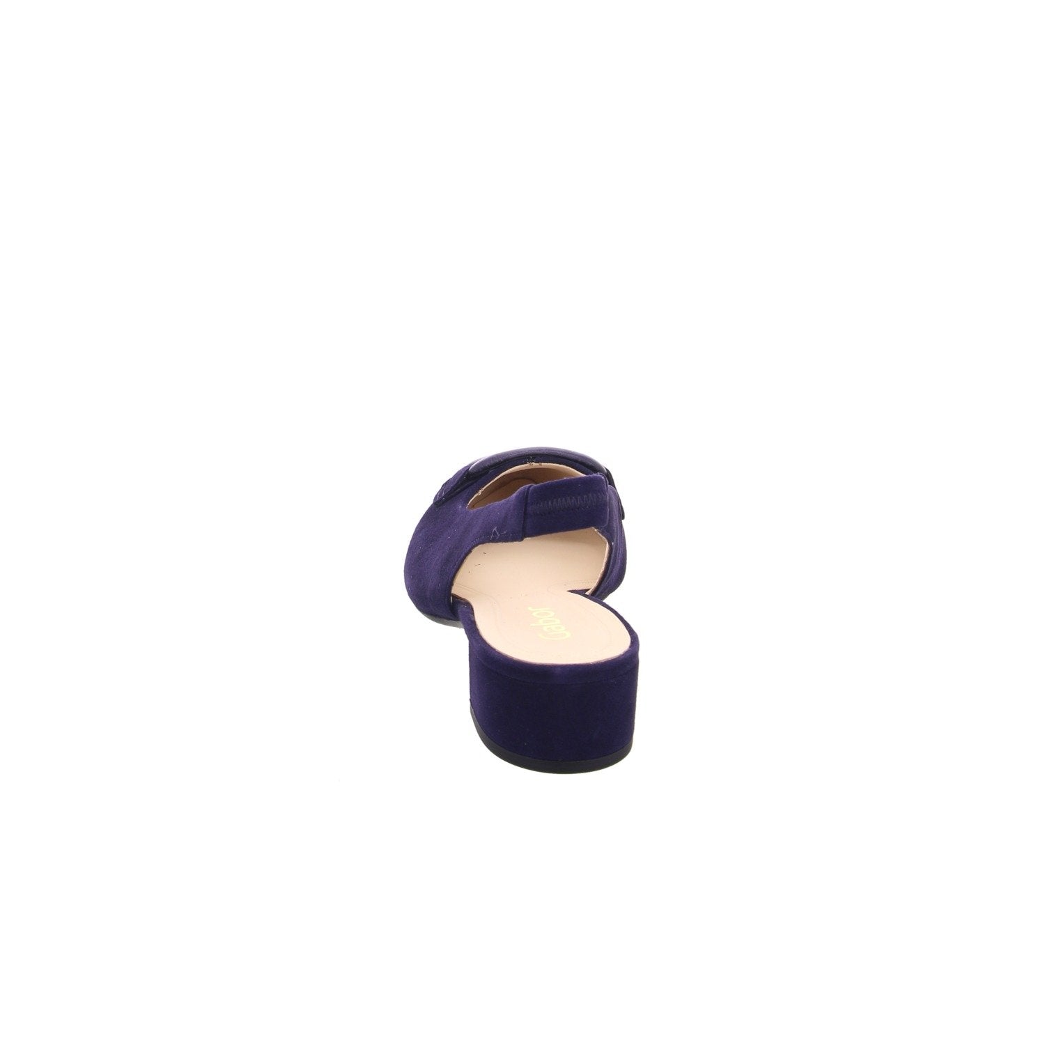 5_blau