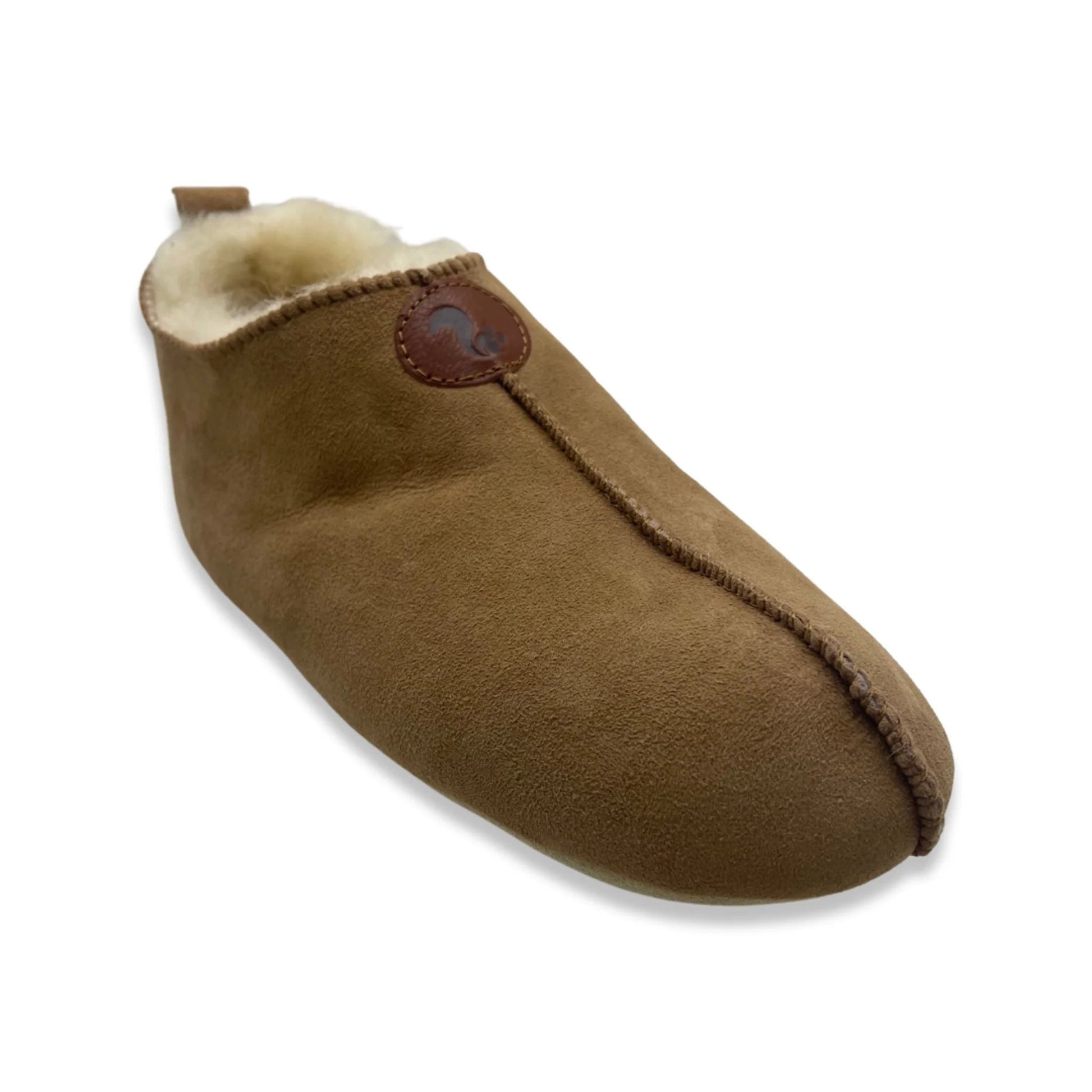 Beige_37