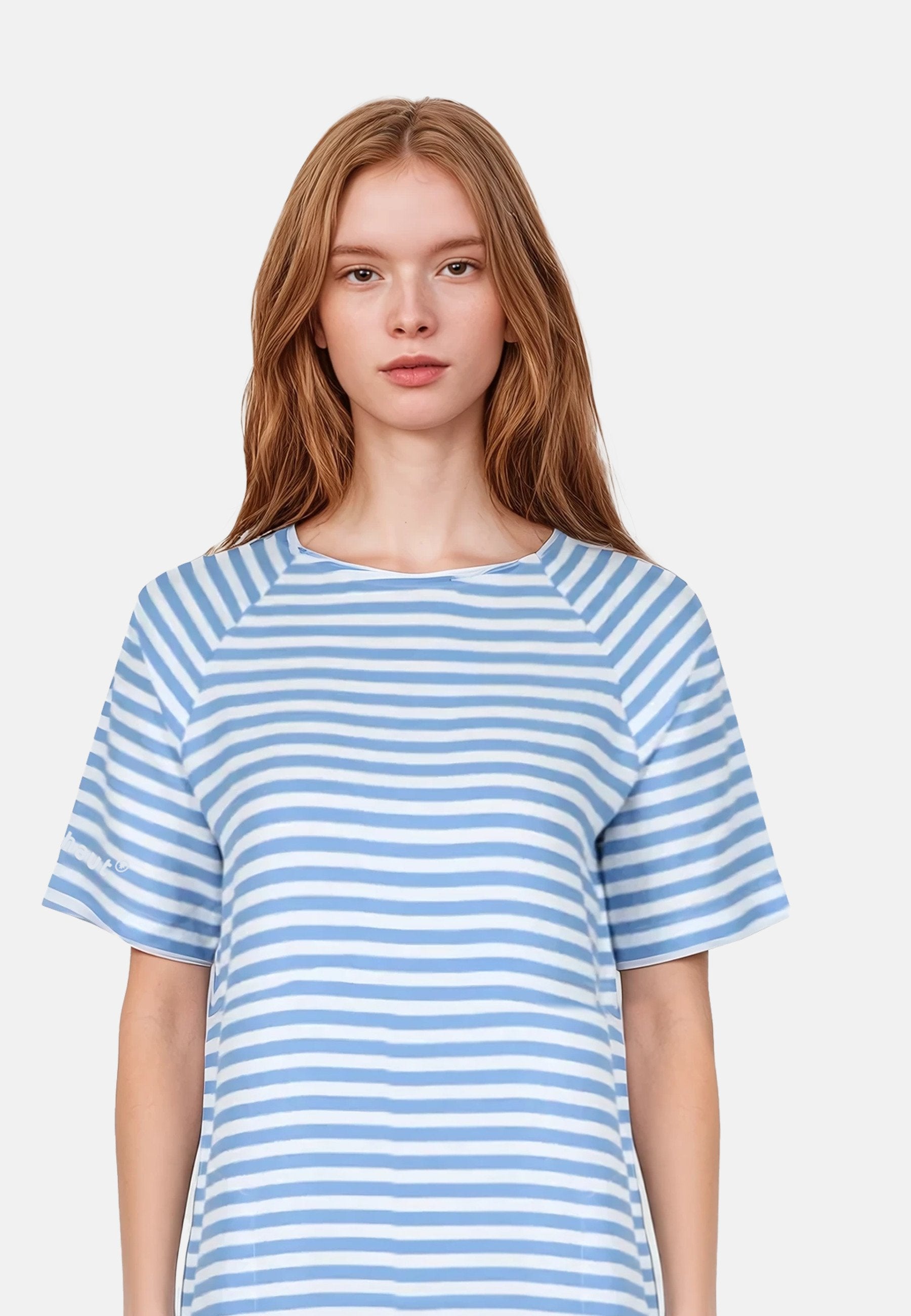 XXXL_hellblau